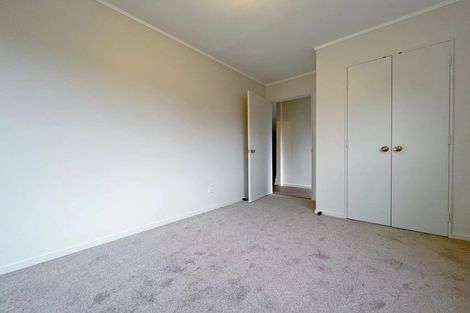 Photo of property in 1/41 Howard Road, Northcote, Auckland, 0627