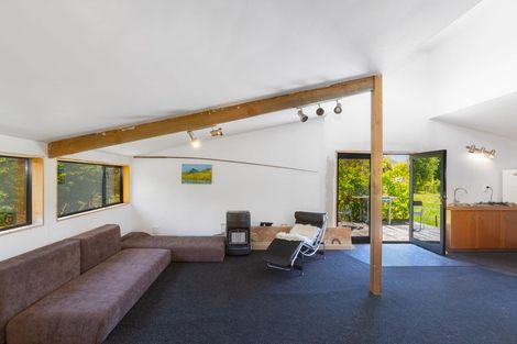 Photo of property in 1145 Garston-athol Highway, Athol, 9793