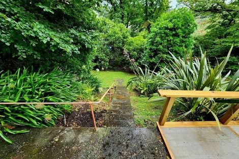 Photo of property in 100 Nairn Street, Mount Cook, Wellington, 6011