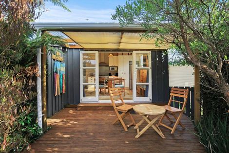 Photo of property in 210 Baillie Street, Thames, 3500