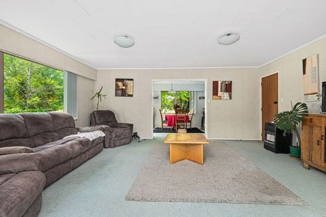 Photo of property in 28 Hauiti Drive, Warkworth, 0910