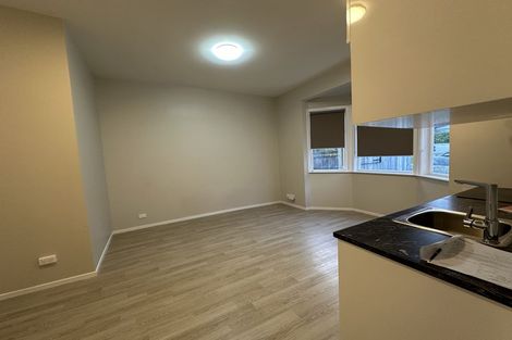 Photo of property in 7 Murray Street, Island Bay, Wellington, 6023