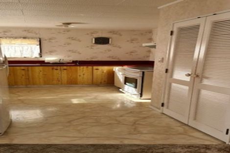 Photo of property in 147c Kiripaka Road, Tikipunga, Whangarei, 0112