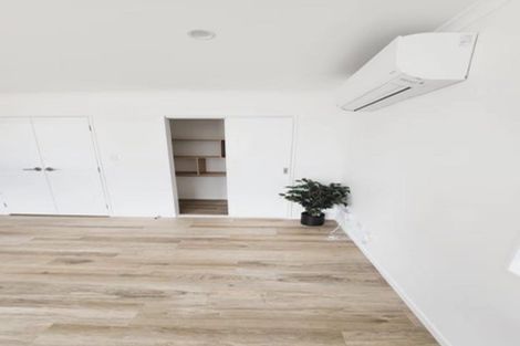 Photo of property in 1b Mount Albert Road, Mount Albert, Auckland, 1025