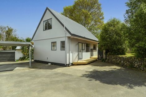Photo of property in 171b Ohauiti Road, Hairini, Tauranga, 3112