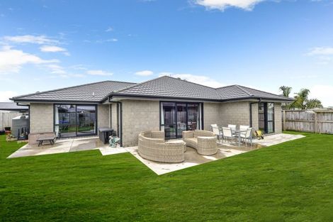Photo of property in 14 Kotukutuku Street, Ngaruawahia, 3720