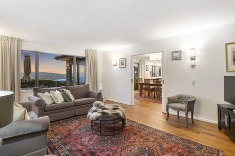 Photo of property in 4f Clayton Street, Saint Clair, Dunedin, 9012