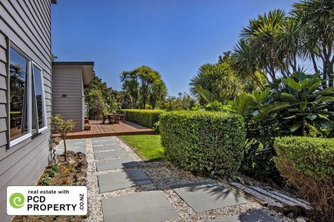 Photo of property in 23 Glen Bruce Place, Ngararatunua, Whangarei, 0176
