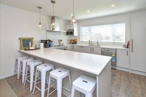 Photo of property in 2 Beltrees Lane, Pokeno, 2402