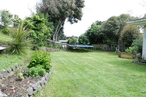 Photo of property in 23 Clunie Avenue, Raumati South, Paraparaumu, 5032