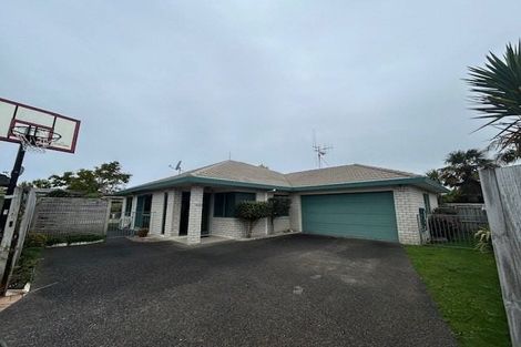 Photo of property in 289 Gravatt Road, Papamoa Beach, Papamoa, 3118