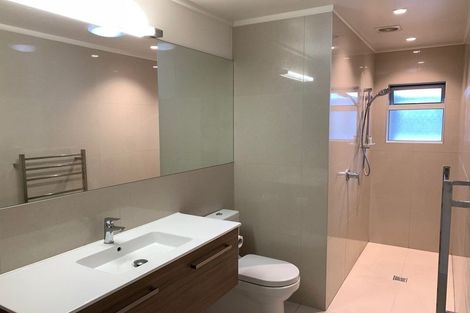 Photo of property in 1/270 Jervois Road, Herne Bay, Auckland, 1011