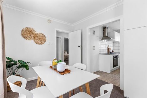 Photo of property in 359 Maunganui Road, Mount Maunganui, 3116