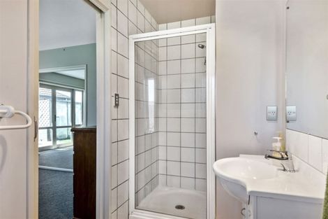 Photo of property in 32 Corsair Drive, Wigram, Christchurch, 8042