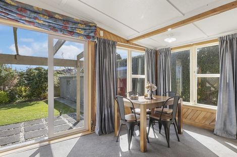 Photo of property in 24 Bridger Street, Maryhill, Dunedin, 9011