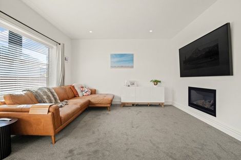 Photo of property in 68 Moreau Street, Saint Kilda, Dunedin, 9012
