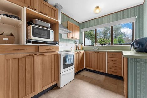 Photo of property in 7a Kirrama Place, Conifer Grove, Takanini, 2112