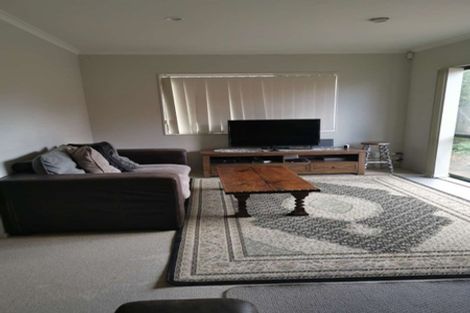 Photo of property in 9 Mandival Avenue, Flat Bush, Auckland, 2019