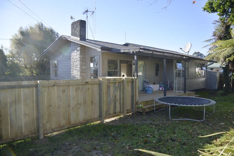 Photo of property in 36 Garden Heights Avenue, Glenview, Hamilton, 3206