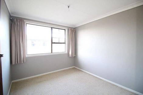 Photo of property in 36 Moray Crescent, Grasmere, Invercargill, 9810