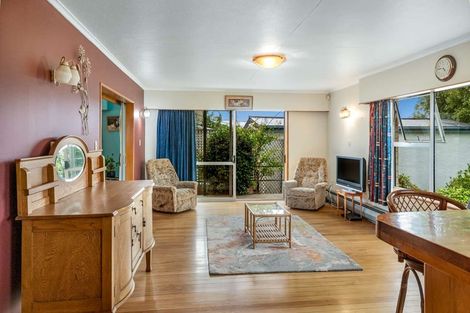 Photo of property in 4 Lewis Street, Gore, 9710