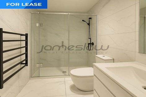 Photo of property in 4/7 Chevis Place, Pakuranga, Auckland, 2010