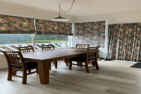 Photo of property in 91 Moana Crescent, Musselburgh, Dunedin, 9013