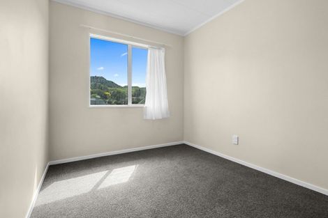 Photo of property in 15 Haines Terrace, Te Kuiti, 3910