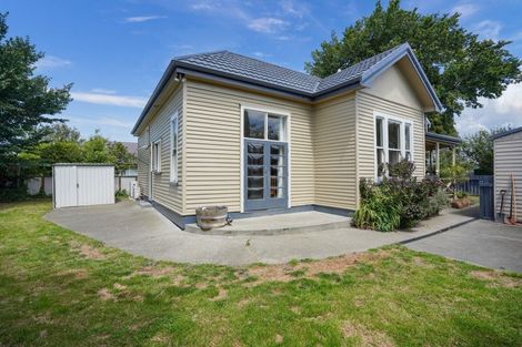 Photo of property in 67 Russel Street, Gladstone, Invercargill, 9810