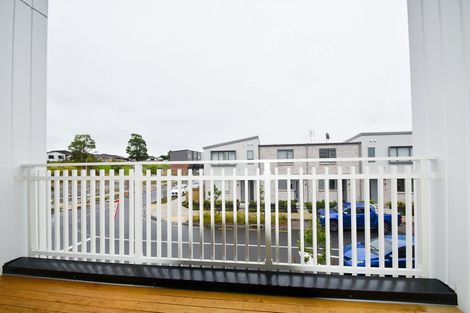 Photo of property in 81 Tahuhu Road, Mount Wellington, Auckland, 1062