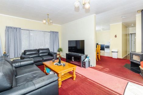 Photo of property in 26 Ailsa Street, Te Kuiti, 3910
