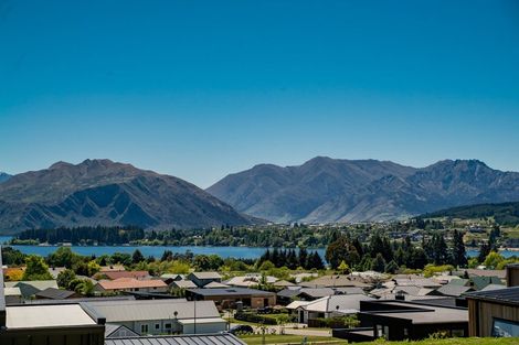 Photo of property in Meadowstone Alpha Series, 16 Jade Drive, Wanaka, 9305