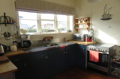 Photo of property in 20 Gammack Street, Temuka, 7920