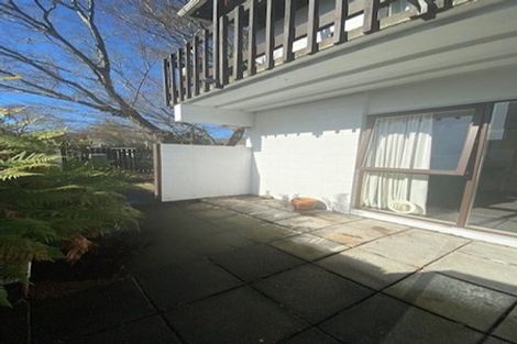 Photo of property in 1/25 Winchester Street, Merivale, Christchurch, 8014