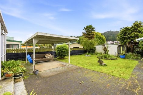Photo of property in 34 Taitua Street, Taumarunui, 3920