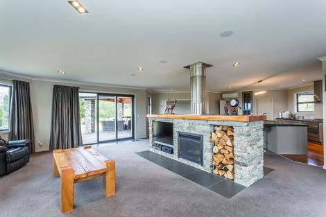 Photo of property in 42 Woodside Road, Woodside, Outram, 9073