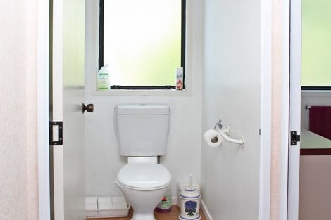 Photo of property in 28b Hornsea Road, Tairua, 3508