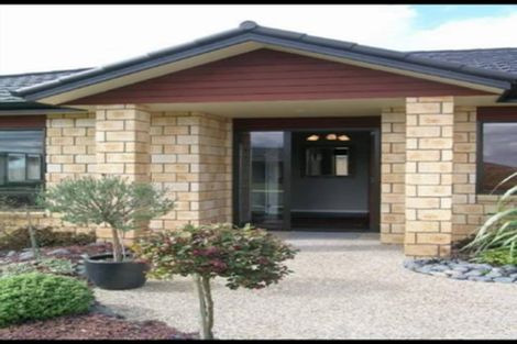 Photo of property in 70 Farringdon Avenue, Rototuna North, Hamilton, 3210