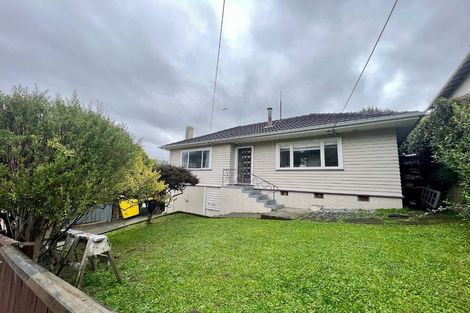 Photo of property in 28 Tipahi Street, Nelson South, Nelson, 7010