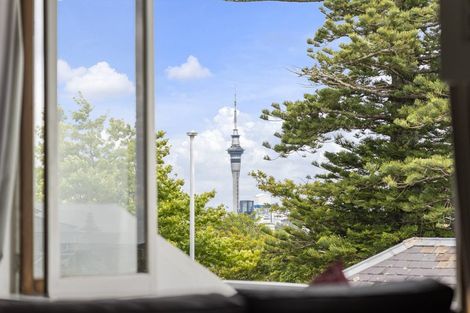 Photo of property in 1/340 Parnell Road, Parnell, Auckland, 1052