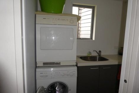 Photo of property in 11 Acheron Place, Lake Hayes, Queenstown, 9304