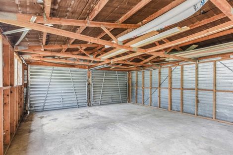 Photo of property in 21 Hickmott Place, Motueka, 7120