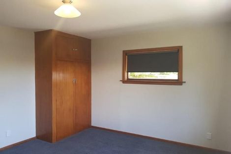 Photo of property in 71 Bretts Road, St Albans, Christchurch, 8052