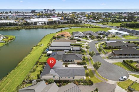 Photo of property in 30 Tatahi Cove, Papamoa Beach, Papamoa, 3118