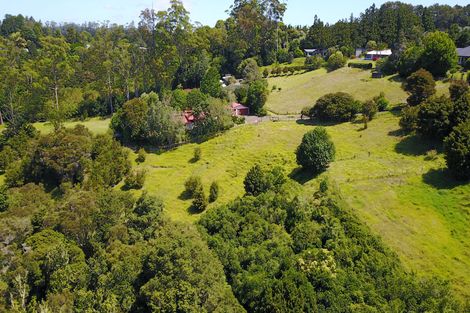 Photo of property in 77b Hone Heke Road, Kerikeri, 0230
