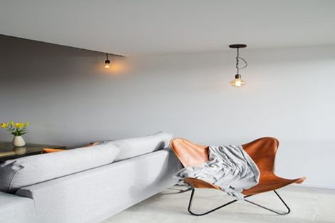 Photo of property in 64/868 Colombo Street, Christchurch Central, Christchurch, 8013