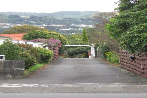 Photo of property in 753a High Street, Boulcott, Lower Hutt, 5010