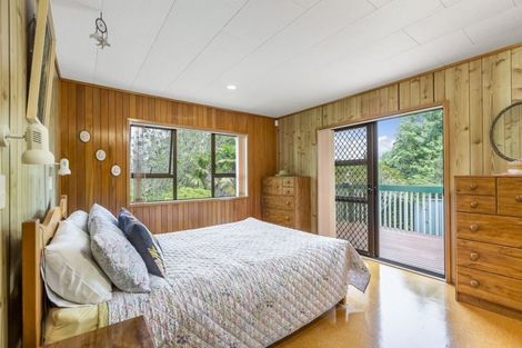 Photo of property in 40 Foster Crescent, Snells Beach, 0920