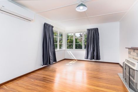 Photo of property in 22 Moheke Avenue, Roslyn, Palmerston North, 4414