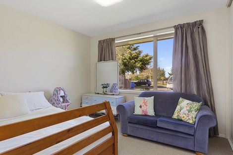 Photo of property in 686 Depot Road, Burnt Hill, Oxford, 7495